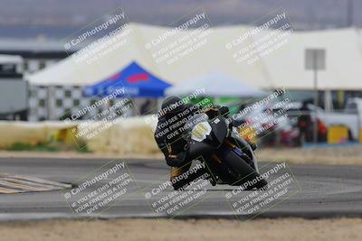 media/Jan-15-2023-SoCal Trackdays (Sun) [[c1237a034a]]/Turn 2 Set 2 (1155am)/